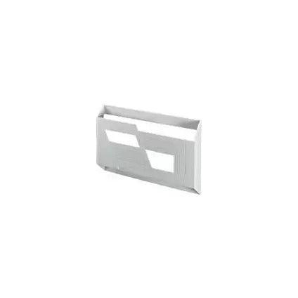 Rittal SZ Dokumentenhalter für Schrank - 2514000