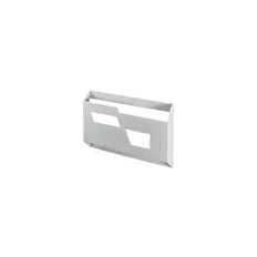 Rittal SZ Dokumentenhalter für Schrank - 2514000
