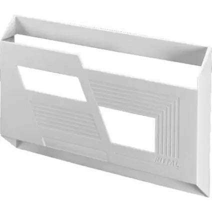 Rittal SZ Dokumentenhalter für Schrank - 2514000