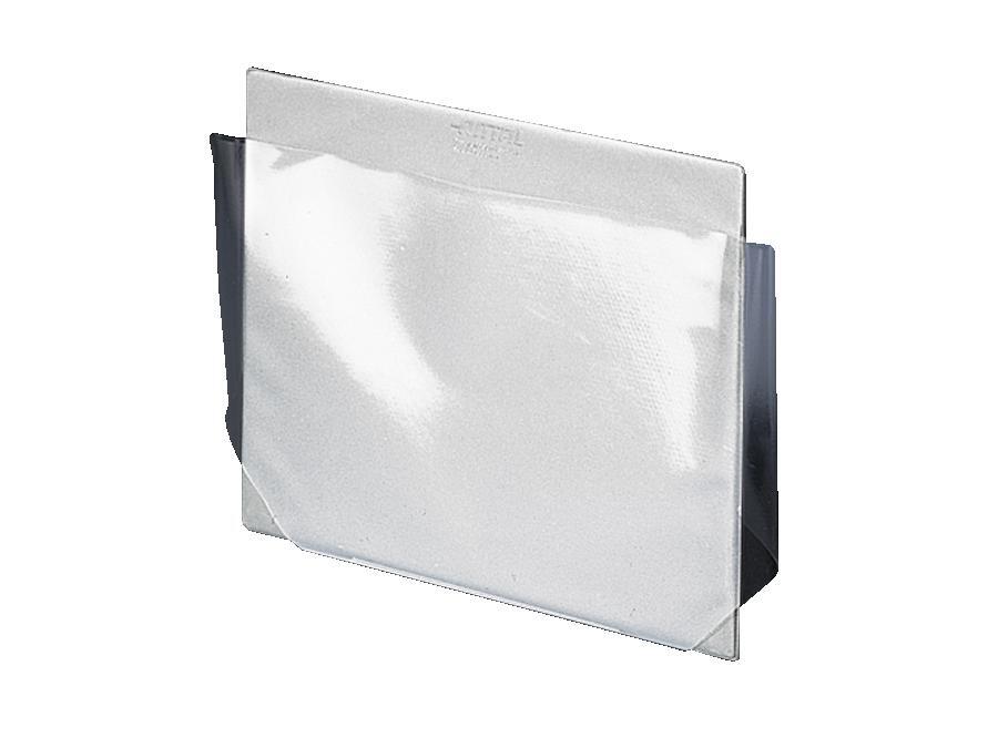 Rittal SZ Document Holder For Cabinet - 2510000