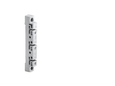 Rittal SV Stromschienenträger - 9600000