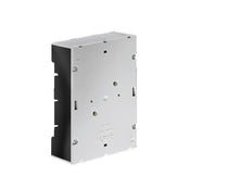 Rittal SV Stromschienenhalter - 9612000