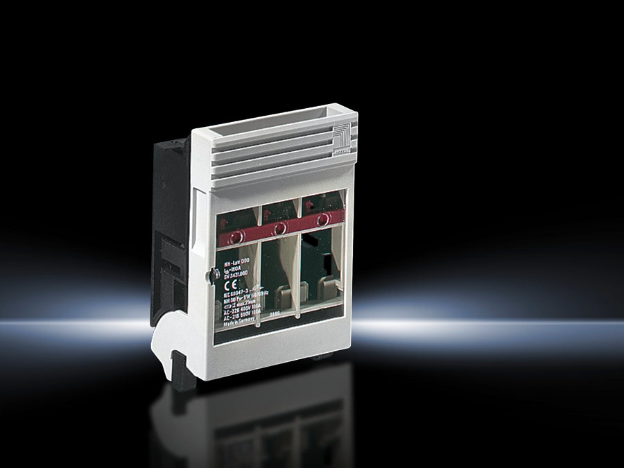 Rittal SV Patroontrenner - 3431000