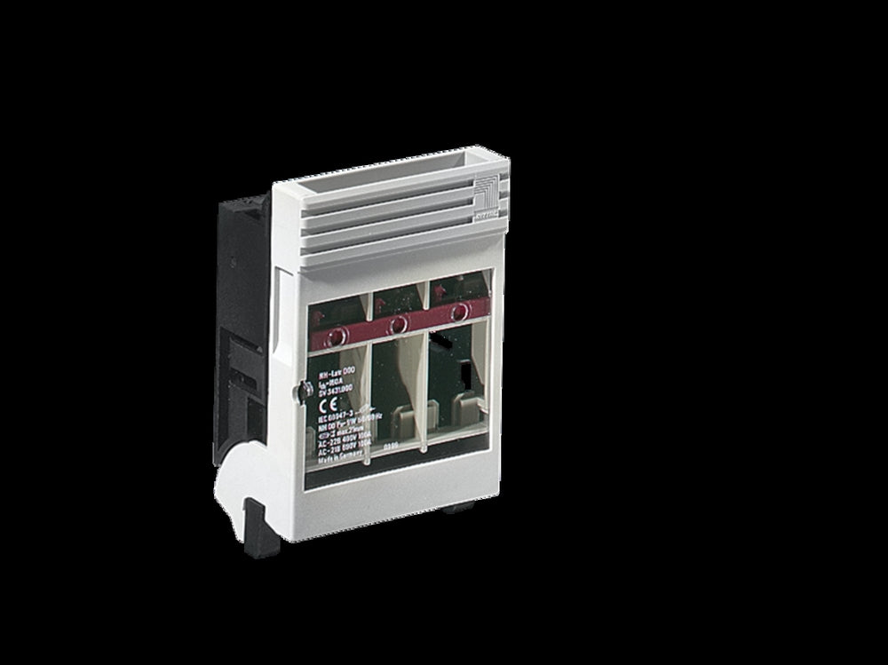 Rittal SV Patroontrenner - 3431000