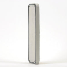 EATON INDUSTRIES Halyester Zubehör für Installationsschrank - 1860434