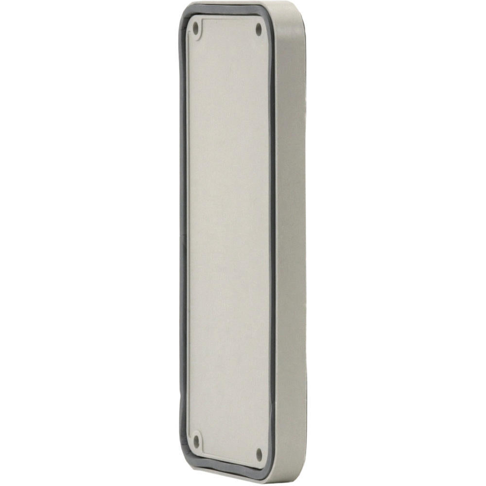 EATON INDUSTRIES Halyester Accessories For Installation Cabinet - 1860433