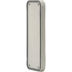 EATON INDUSTRIES Halyester Accessories For Installation Cabinet - 1860433