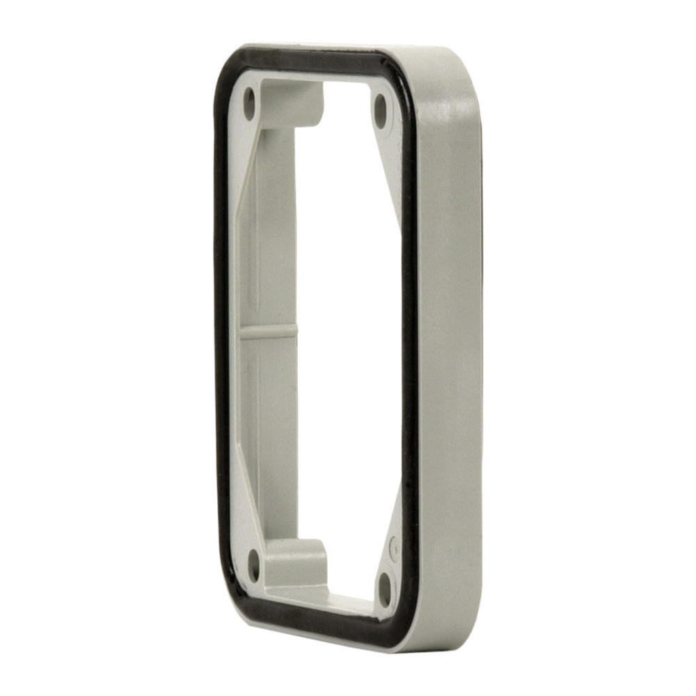 EATON INDUSTRIES Halyester Accessories For Installation Cabinet - 1860721