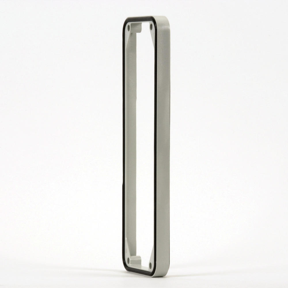 EATON INDUSTRIES Halyester Zubehör für Installationsschrank - 1860723