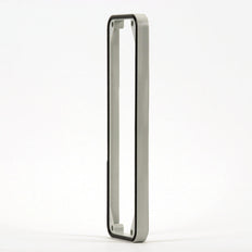 EATON INDUSTRIES Halyester Zubehör für Installationsschrank - 1860723