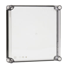 EATON INDUSTRIES Halyester-Deckel-Einbauschrank - 1860751