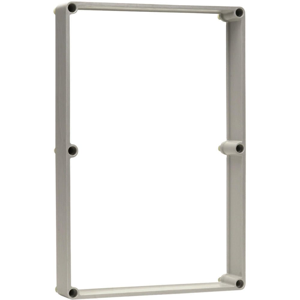 EATON INDUSTRIES Halyester Accessories For Installation Cabinet - 1860761