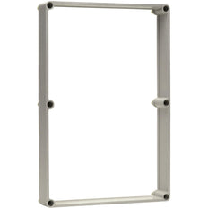 EATON INDUSTRIES Halyester Accessories For Installation Cabinet - 1860761