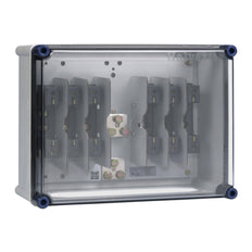 EATON INDUSTRIES Halyester Sicherungskasten - 1862807
