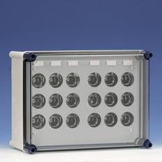 EATON INDUSTRIES Halyester Fuse Box - 1862819