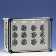 EATON INDUSTRIES Halyester Sicherungskasten - 1862820