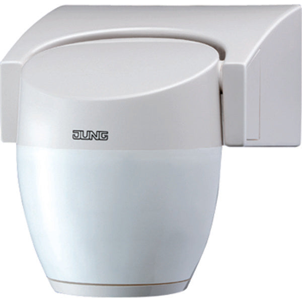 Jung Light Management Motion Switch (Complete) - W220WW