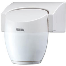 Jung Light Management Motion Switch (Complete) - W220WW