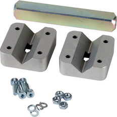EATON INDUSTRIES Dumeco/Duco Schalterwelle - 1050257