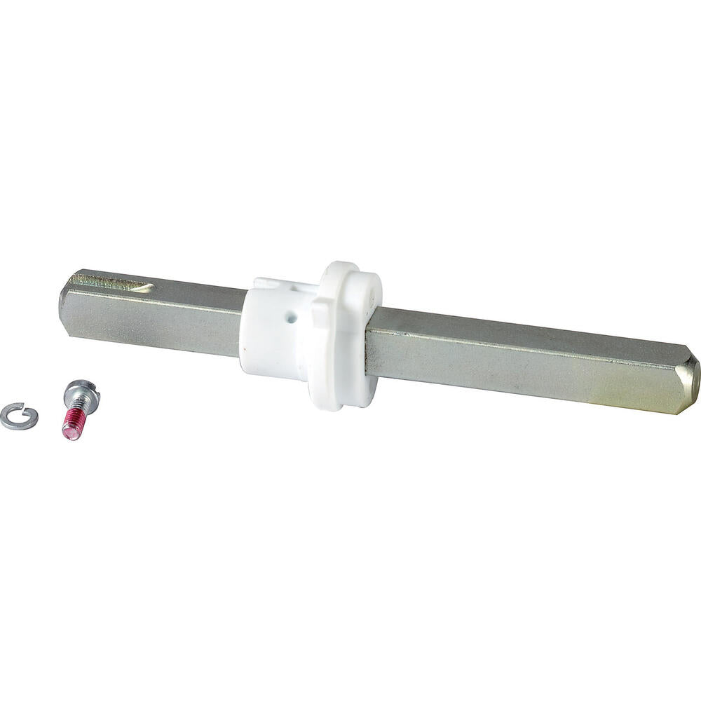 EATON INDUSTRIES Dumeco 250/400 Schaltwelle - 1050240