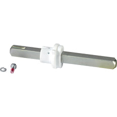 EATON INDUSTRIES Dumeco 250/400 Switch Shaft - 1050242