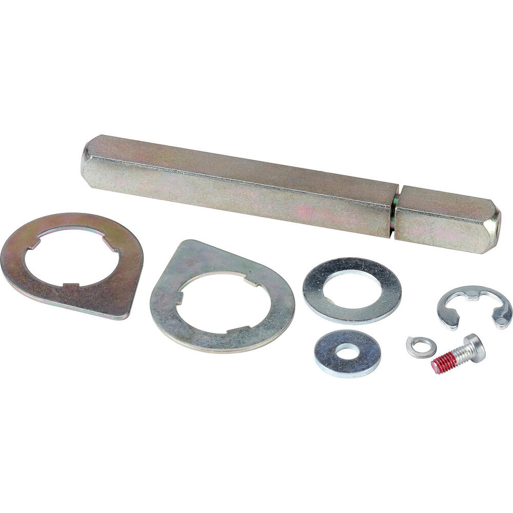 EATON INDUSTRIES Dumeco Schalterwelle - 1050251