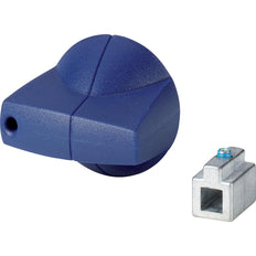EATON INDUSTRIES A Bedienknopf für Netzschalter - 1818001