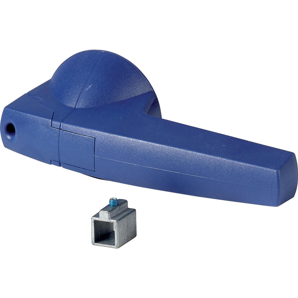 EATON INDUSTRIES A Bedienknopf für Netzschalter - 1818003