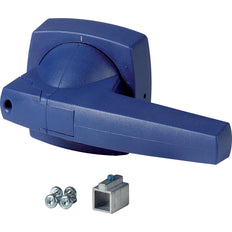 EATON INDUSTRIES C Control Knob For Power Switch - 1818019