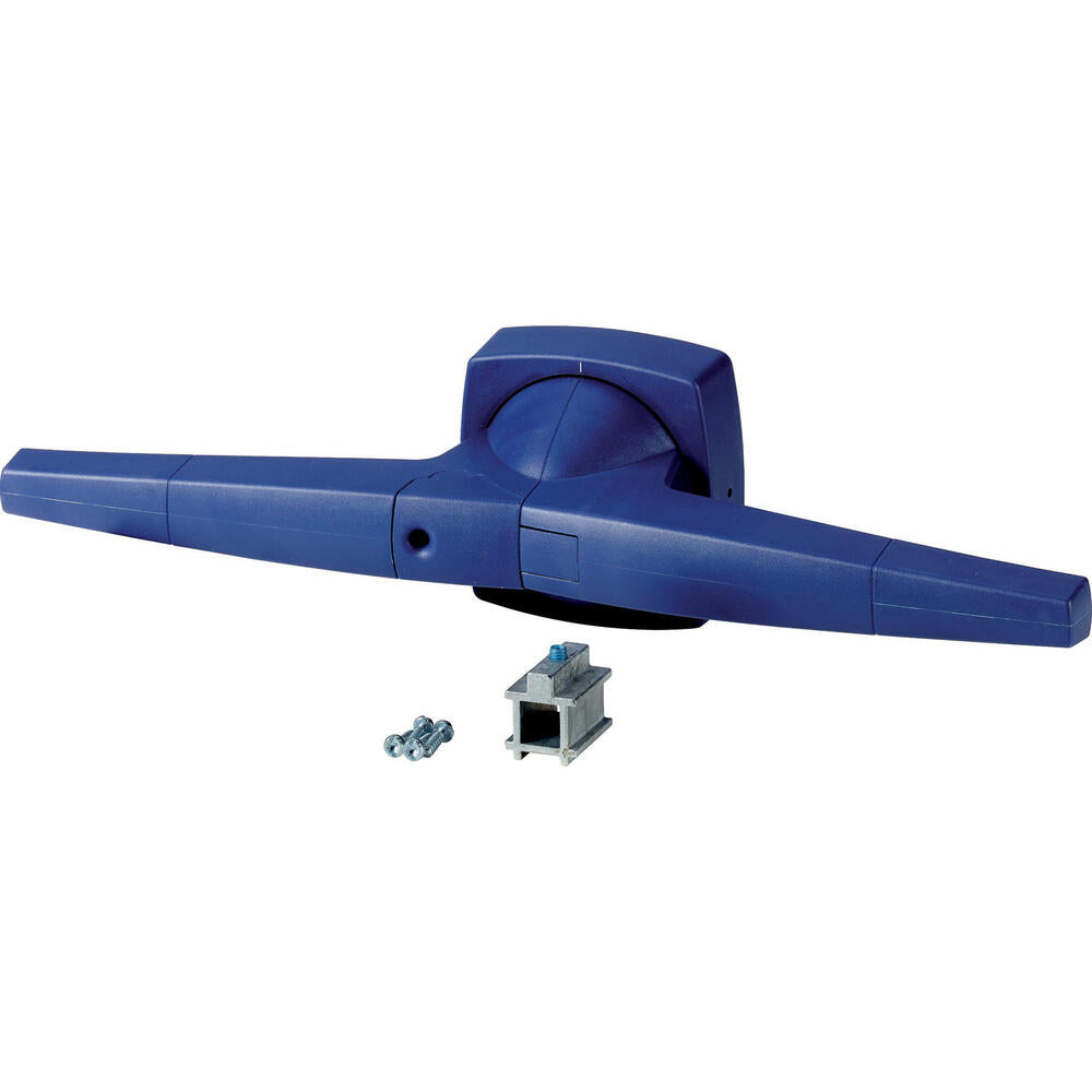 EATON INDUSTRIES C Bedienknopf für Netzschalter - 1818025
