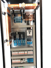 NVent ERIFLEX Verteilerklemmenblock - 569050
