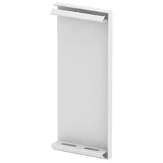 OBO GS End Plate Wall channel/column - 6277670