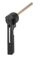 Socomec SIRCO Control Knob For Power Switch - 26995052