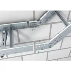 OBO LG Stecker Kabel Support System - 6208941