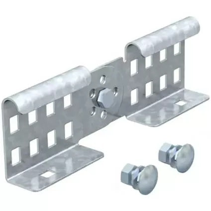 OBO LG Stecker Kabel Support System - 6208941