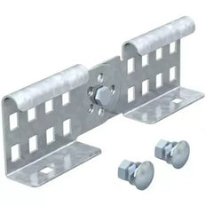 OBO LG Stecker Kabel Support System - 6208941