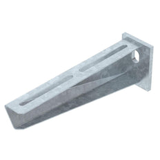 OBO AW Console Cable Support System - 6419720