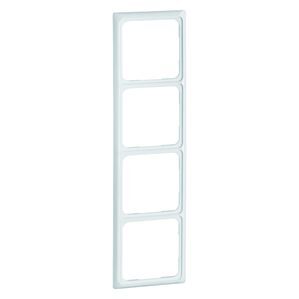 Honeywell Peha Standard Cover Frame Switchgear - 00240411