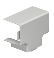 OBO T-piece Pipe Duct - 6192548 [4 Pieces]