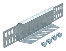 OBO RWEB Cable Tray adapter - 7109202