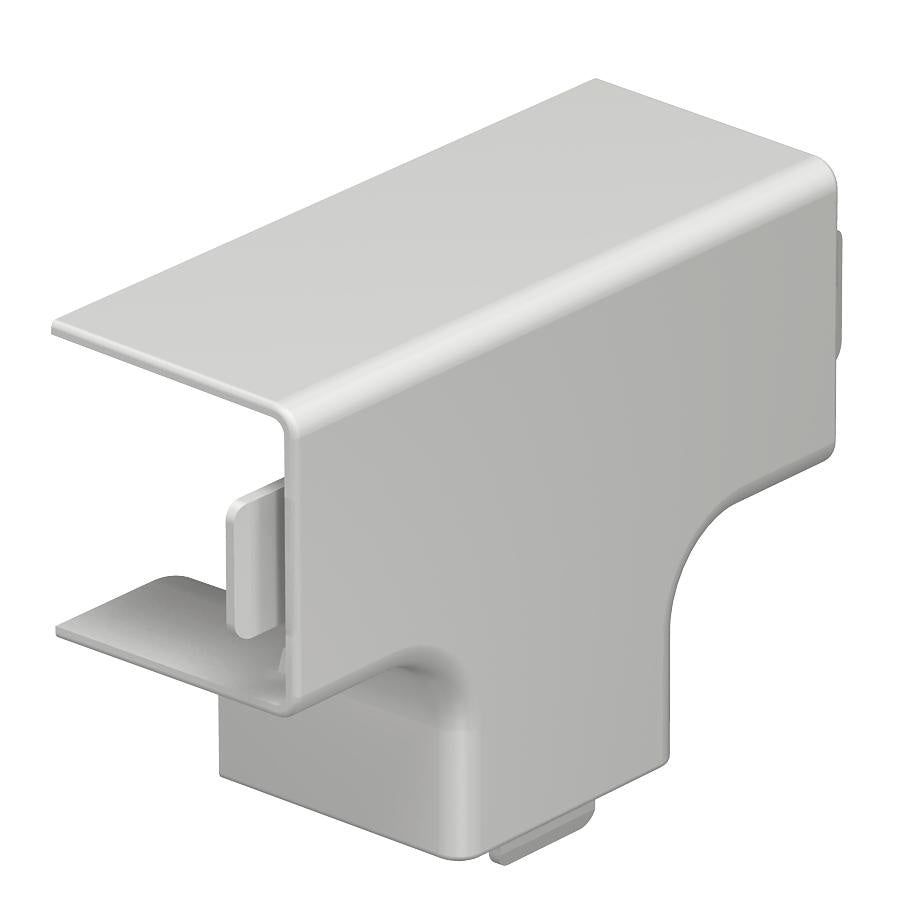 OBO T-piece Pipe Duct - 6192483 [4 Pieces]