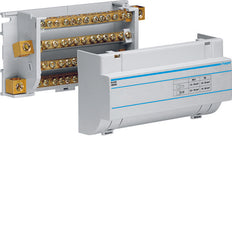 Hager KJ Terminal Für Hauptkabel - KJ01D