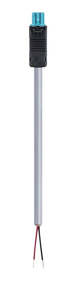 WielAnd BST 14 Patchkabel Verstellbare Gebäudeinstallation - 94.425.3033.9