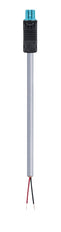 WielAnd BST 14 Patchkabel Verstellbare Gebäudeinstallation - 94.425.3033.9
