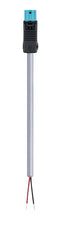 WielAnd BST 14 Patchkabel Einstellbare Gebäudeinstallation - 94.425.2034.9