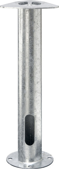 Gira Energy profiles Light/energy profiles - 134000
