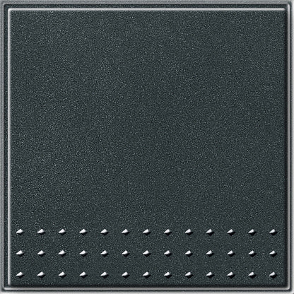 Gira TX44 Installationsschalter - 012667