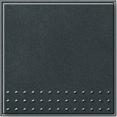 Gira TX44 Installationsschalter - 012667