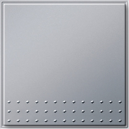 Gira TX44 Installationsschalter - 012665