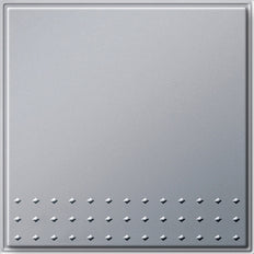 Gira TX44 Installationsschalter - 012665
